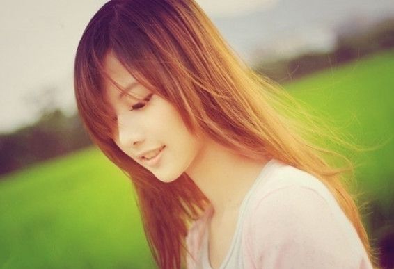 ����ʱ�ڵ��������� 5�������˵�����֮�� www.027eat.com