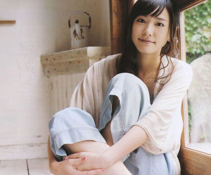 ����ʱ�ڵ��������� 5�������˵�����֮�� www.027eat.com