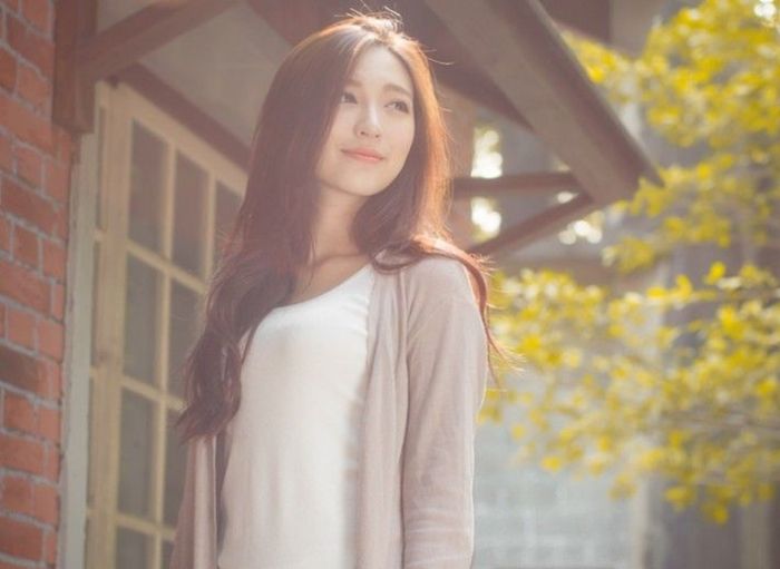 ����ʱ�ڵ��������� 5�������˵�����֮�� www.027eat.com