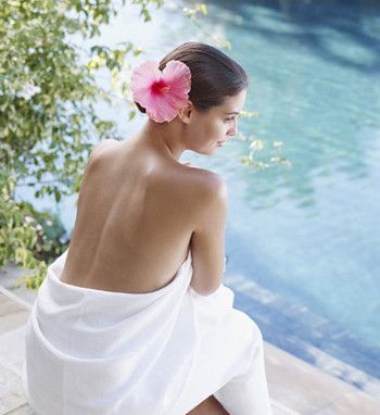 ���� ����Ů��spa�������� www.027eat.com