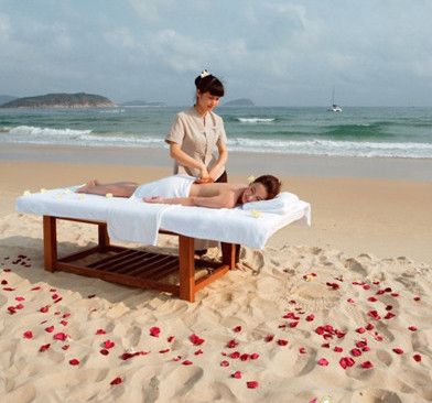 ���� ����Ů��spa�������� www.027eat.com