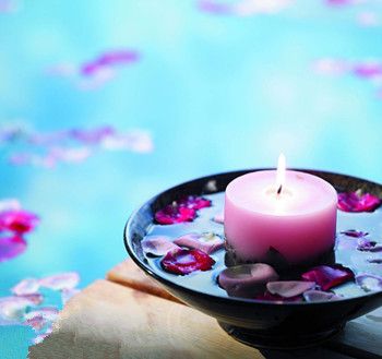 ���� ����Ů��spa�������� www.027eat.com