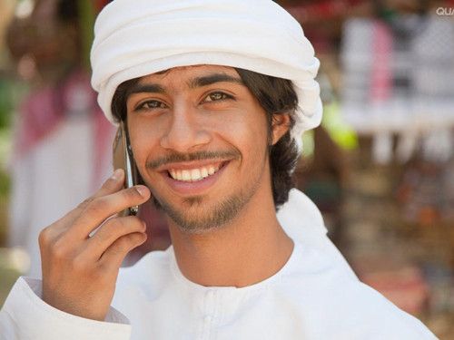 �������ֻ�ϰ��Ӱ�����&ldquo;�ǽ���&rdquo; www.027eat.com