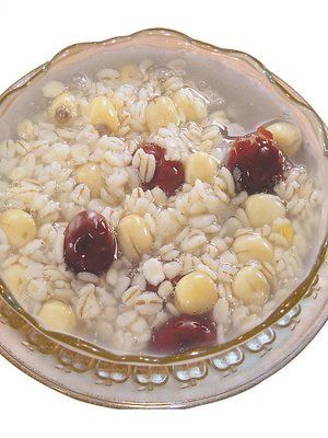 ������������ �����׵�6�ֹ�Ч www.027eat.com