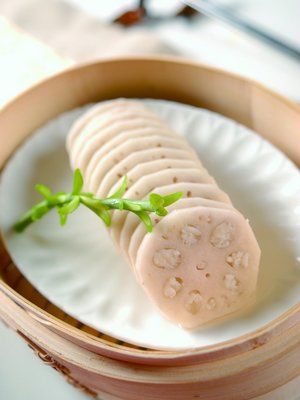 ������������ �����׵�6�ֹ�Ч www.027eat.com