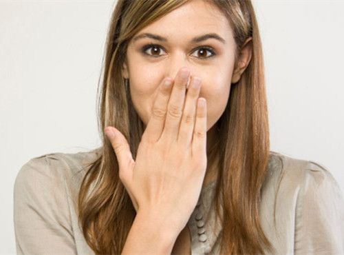 ��Чֹ���õ�11������ www.027eat.com