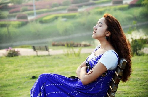 ��Чֹ���õ�11������ www.027eat.com