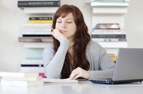 ��Чֹ���õ�11������ www.027eat.com