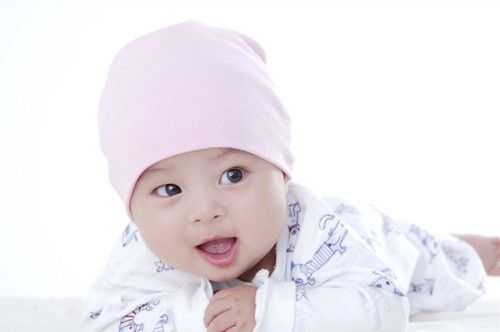 ��Чֹ���õ�11������ www.027eat.com