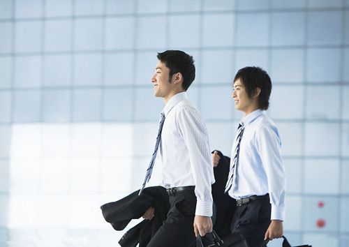 ���쳣���� �ǽ�������η��� www.027eat.com