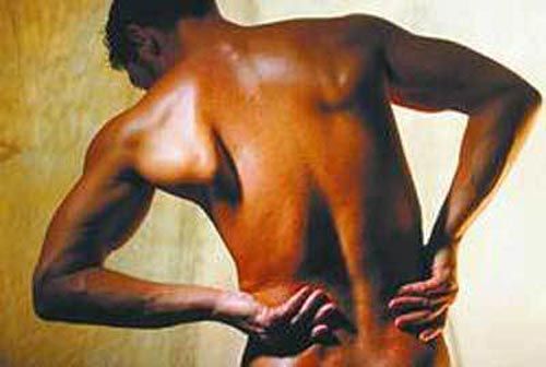 ���Ա�ѧ�Ĳ���׳�����ð�Ħ���� www.027eat.com