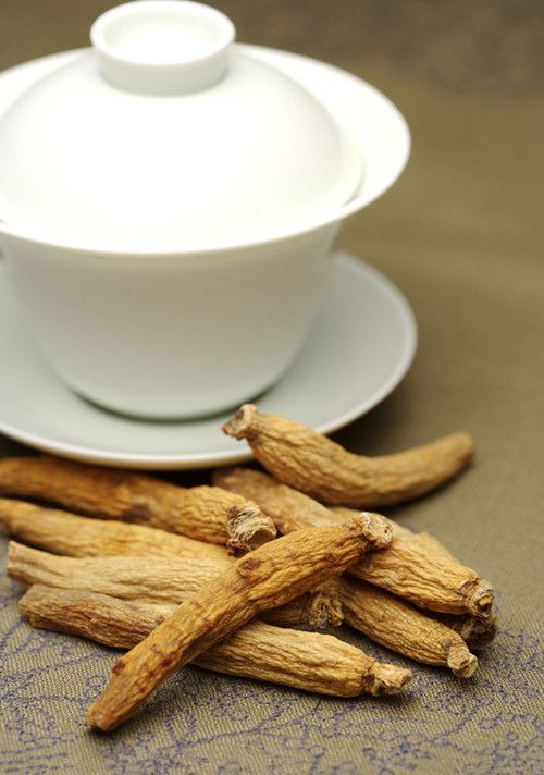 ������������ʳ�嵭 ������Ƣ www.027eat.com