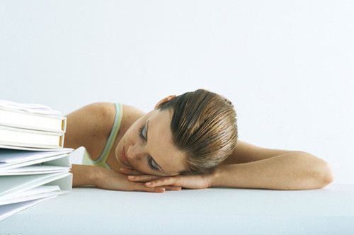 Ů���¾������Ƿ��Ӱ�컳�� www.027eat.com