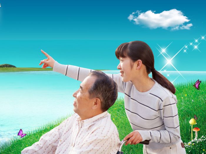 �����˳����ؾ� www.027eat.com