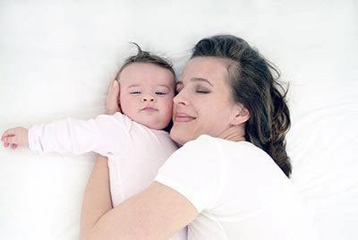 �������������� ������������ www.027eat.com