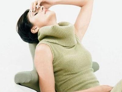 �ļ��������˷���ô�죿 www.027eat.com