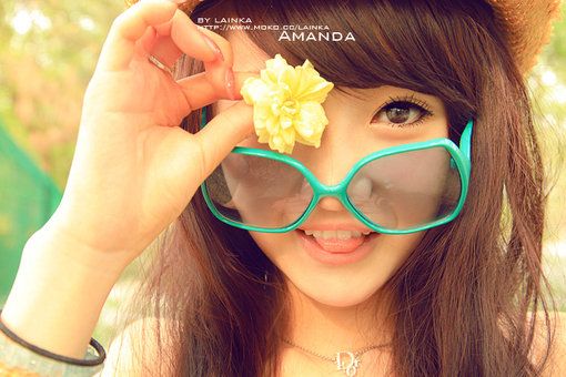 ����Ԥ�������Ա��׵�16������ www.027eat.com