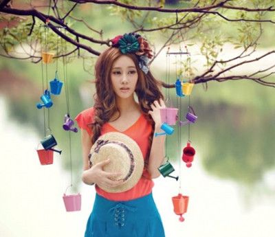 ����Ԥ�������Ա��׵�16������ www.027eat.com