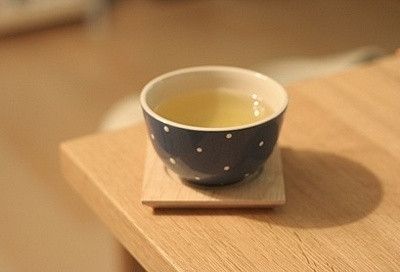 ��ð���Գ�ʲô�� һ��ˮ���ܿ����� www.027eat.com