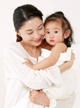 警惕:宝宝生病前的四大征兆 www.027eat.com