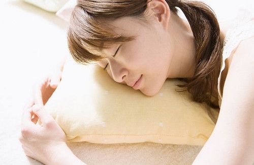 ������ǧ��Ҫ��㰴Ħ ���������ķ��� www.027eat.com