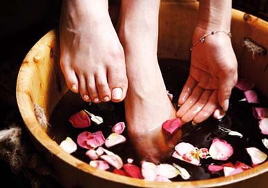 ʹ����ô�� ��ҽ�Ƽ���ҩ�ݽ� www.027eat.com