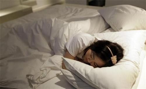 ���ַ������������Ĳ��� www.027eat.com