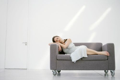 ���ַ������������Ĳ��� www.027eat.com