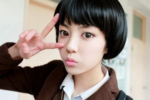 眼皮跳的真正含义 眼皮跳隐藏的秘密 www.027eat.com