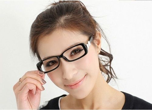 ��Ƥ������������ ��Ƥ�����ص����� www.027eat.com