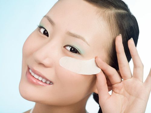 ��Ƥ������������ ��Ƥ�����ص����� www.027eat.com