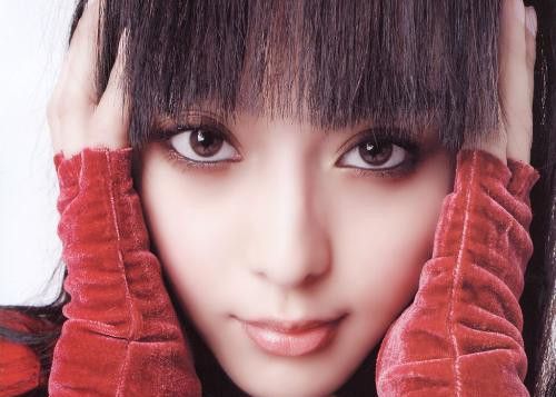 眼皮跳的真正含义 眼皮跳隐藏的秘密 www.027eat.com