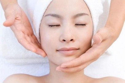 ��Ħ��ͨ�ܰ����� ����Ƥ������ www.027eat.com