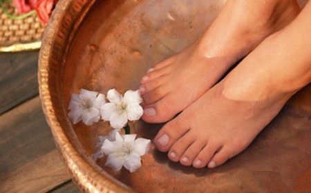 ���Ƶ����ʱ������ҽҩ�� www.027eat.com