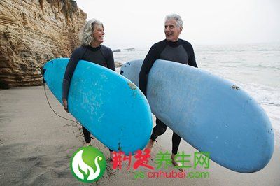 �����˳��������˶� �������ٲ����� www.027eat.com