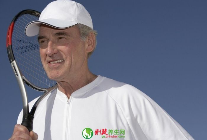 �����˳��������˶� �������ٲ����� www.027eat.com