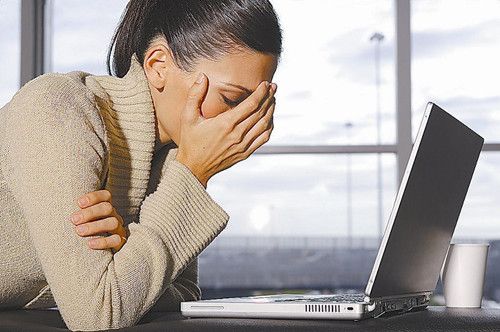 �о�ƣ�͵�9��ԭ�� www.027eat.com