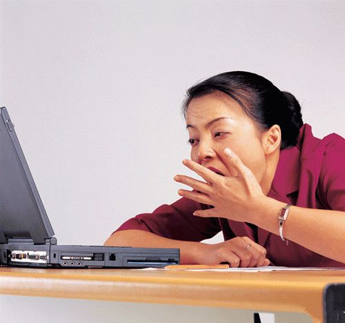 �о�ƣ�͵�9��ԭ�� www.027eat.com