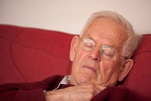 ������ʲô������ͷ��Ԥ������ www.027eat.com