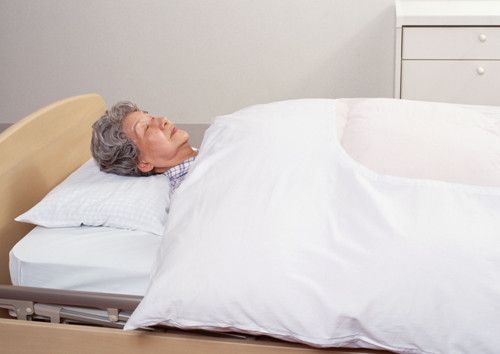 ������ʲô������ͷ��Ԥ������ www.027eat.com