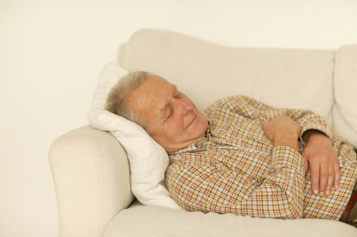 ������ʲô������ͷ��Ԥ������ www.027eat.com