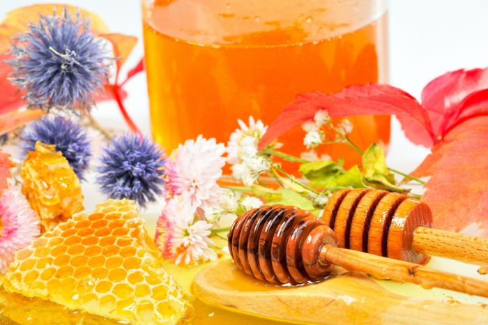 ������ô���� ����ƫ����Է����ٳԽ� www.027eat.com