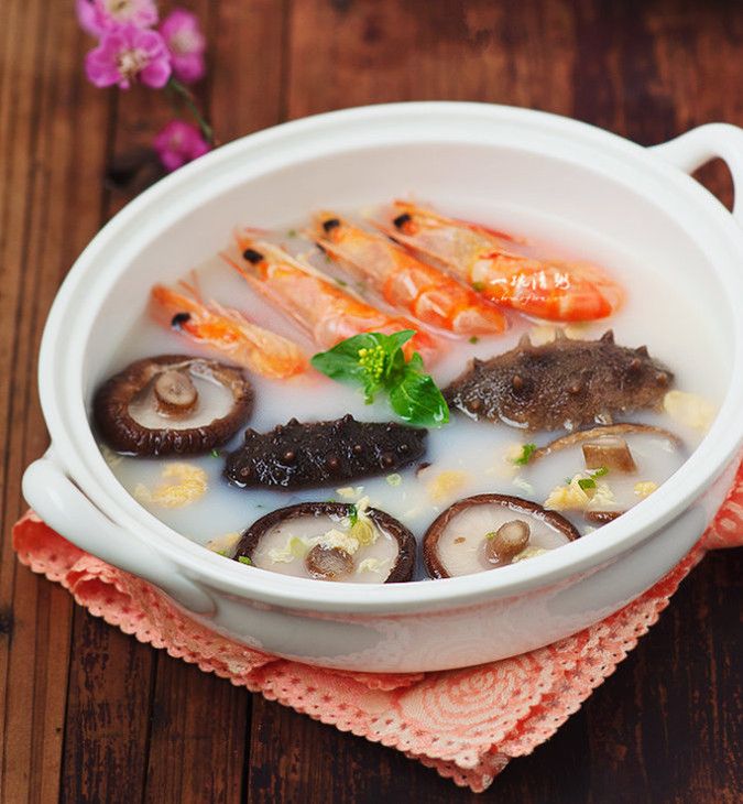 ������ô���� ����ƫ����Է����ٳԽ� www.027eat.com