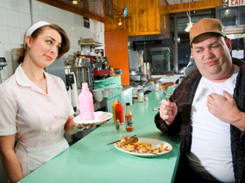 �н���3�� ������������������ www.027eat.com