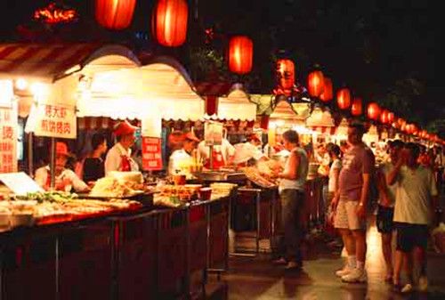 θ��֢״  ҹ������θ�� www.027eat.com