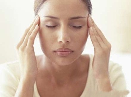 �ǽ����ľ����͸��Ʒ��� www.027eat.com