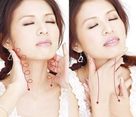 ������Ħ�ַ� 6��Ħ������ס��׵ www.027eat.com