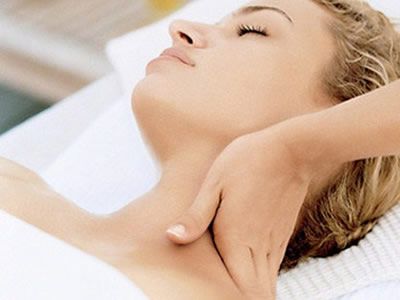 ������Ħ�ַ� 6��Ħ������ס��׵ www.027eat.com