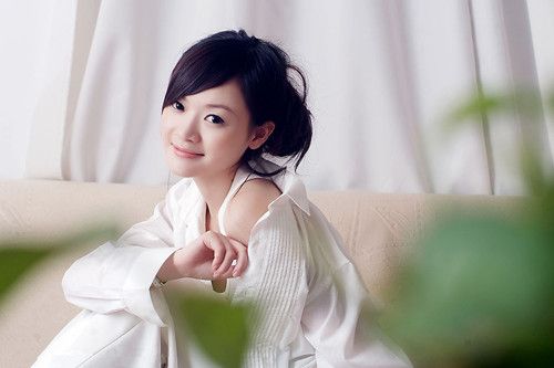 ����ΪʲôҪ����  ����������� www.027eat.com