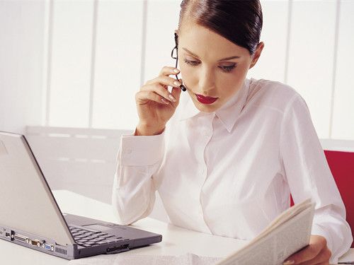 ����Ϯ������Ů�Խ��㻺������ www.027eat.com